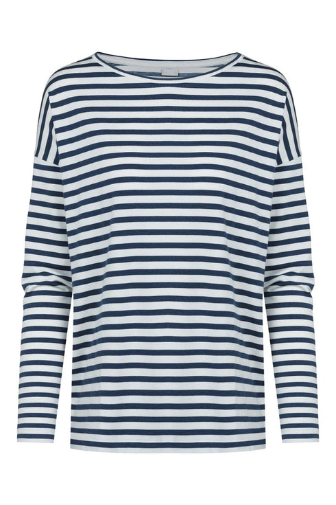 Mey Serie Cyra Shirt